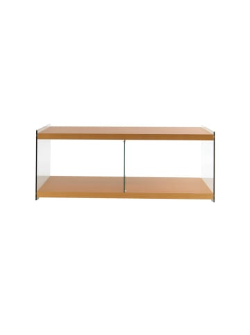Kayoom Tisch TV Elementary in gold