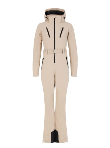 Protest " PRTSAGA in BambooBeige