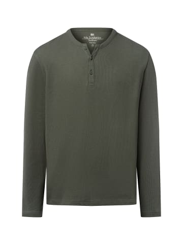 Nils Sundström Shirt in schilf