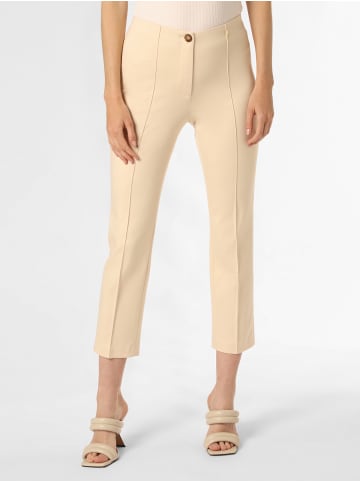 MARC CAIN COLLECTIONS Hose in sand