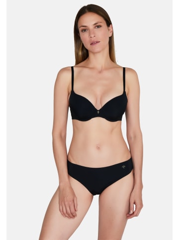 JOOP! Slip Sensation in Schwarz / dunkelblau