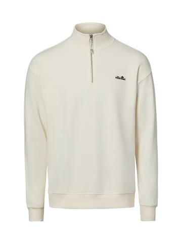 ellesse Sweatshirt Arivalo in beige