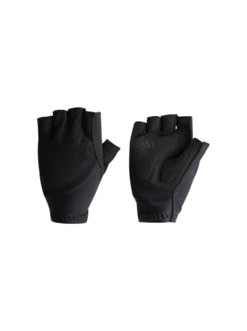 BASIL Handschuhe Espoirs 128