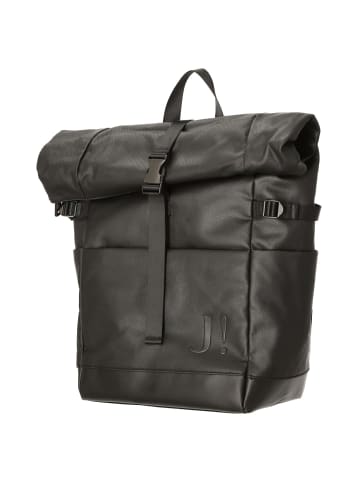 JOOP! Marcena Otis - Rucksack 45 cm (forest night) in schwarz