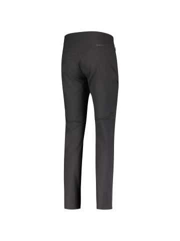 EXPED Hose W EXPLORAIR LIGHT PANTS in Schwarz
