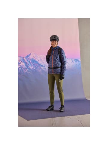 Maloja W ARAYAM. LEGGINGS