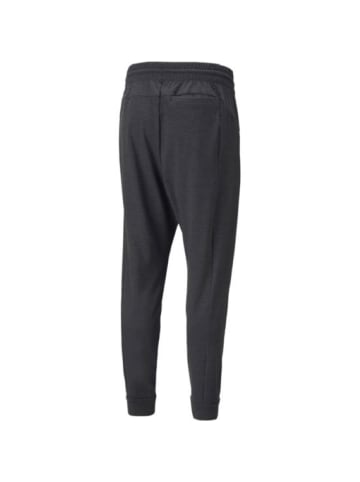 Puma Jogginghose Train Cloudspun Jogger in Black