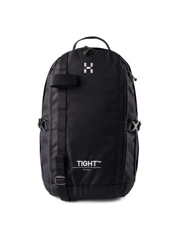 Haglöfs Tight Wanderrucksack 46 cm true black