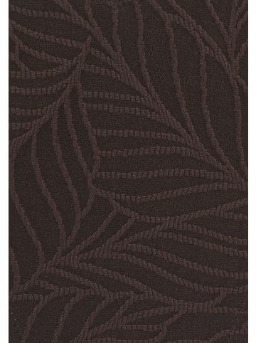 LASCANA Bikini-Hose in braun