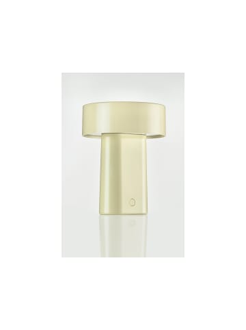 Zone Denmark Lampe Lampe Lampe Lampe in Limoncello