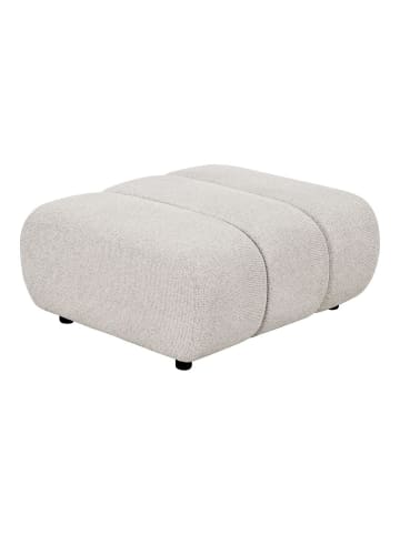 ebuy24 Sandfarben 84 x 89 cm