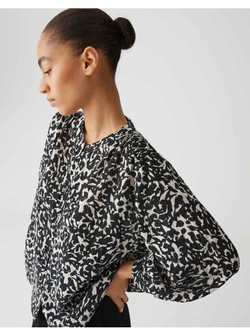 OPUS Ohne Kategorie für in Schwarz