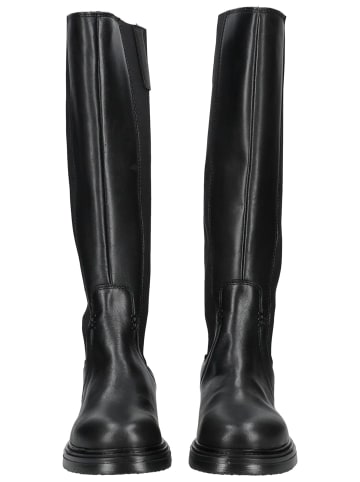 Pavement Stiefel MAGIE MAGIE in Schwarz