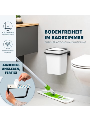 bremermann Kosmetikeimer