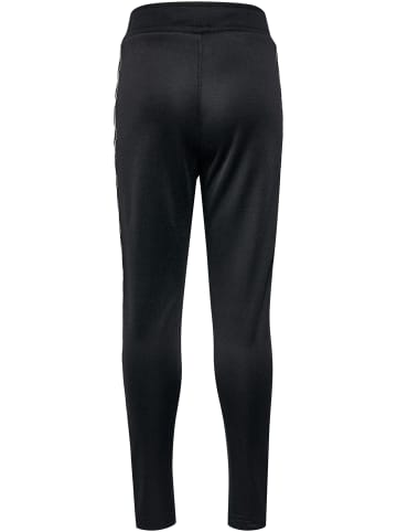 Hummel Hummel Pants Hmlnewi Jungen in BLACK