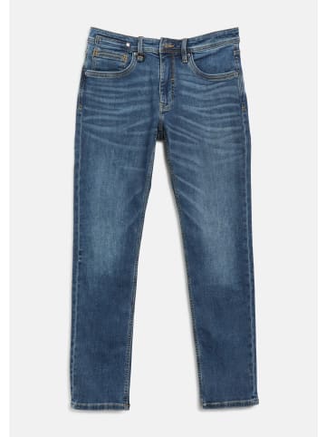 s.Oliver Jeans-Hose NELIO in 58Z2_blau