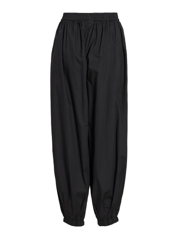 Vila Parachute Hose in Black