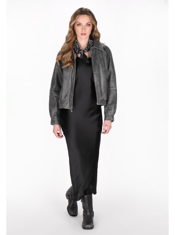 DreiMaster Vintage Jacket in grey