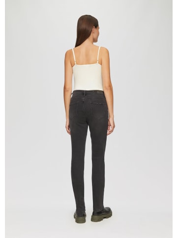 s.Oliver T-Shirt in 0210_creme