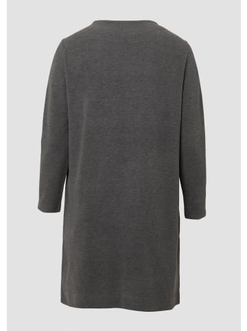 s.Oliver Kleid in 97W3_graphit