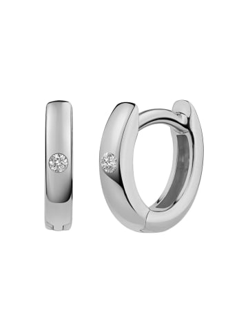 caï 925/- Sterling Silber in weiß