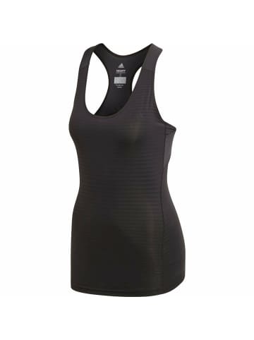 adidas Tanktop für Damen in uni