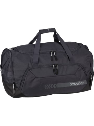 travelite Reisetasche Kick Off Reisetasche L in Anthrazit