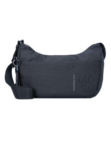 Mandarina Duck MD20 Umhängetasche 31 cm in scarab