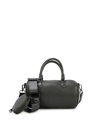 Harpa Crossbody-Bag NIKITA in anthracite