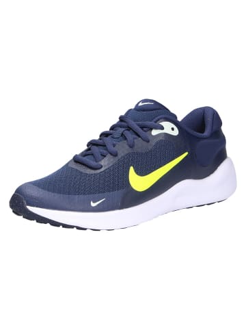 Nike Halbschuh REVOLUTION 7 in blau