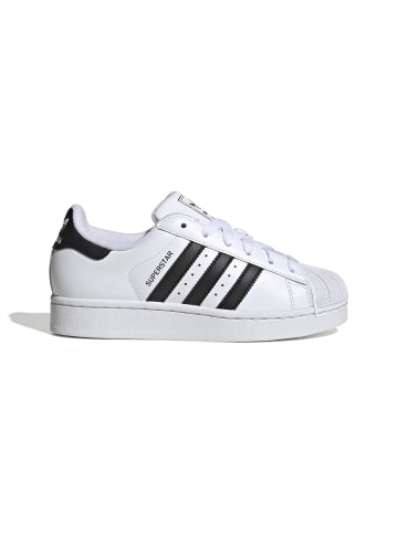 adidas Sneaker in weiss
