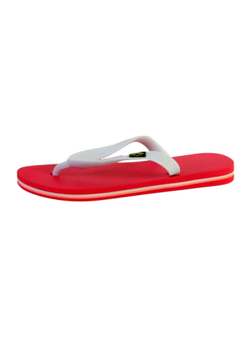 Ipanema Tong classic brasil 2 kids Rose