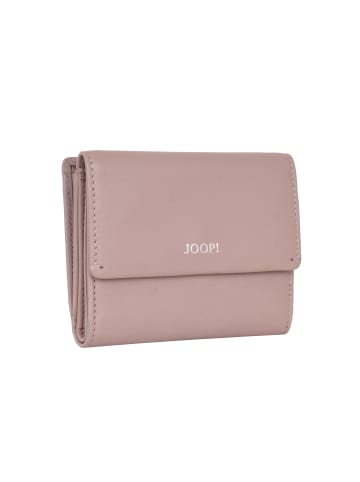 JOOP! Simona Purse in mauve