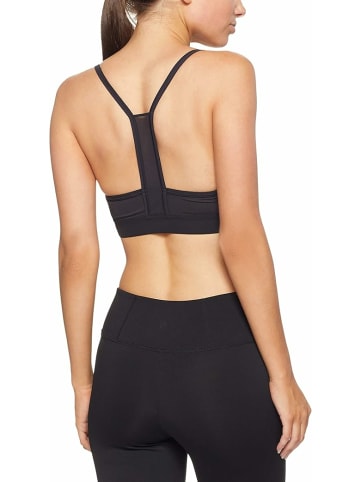 adidas Sport BH für Damen in uni