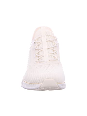 Skechers Freizeit Schnürer für Damen in uni