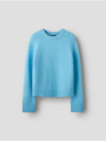 name it Strickpullover in Ice Water1