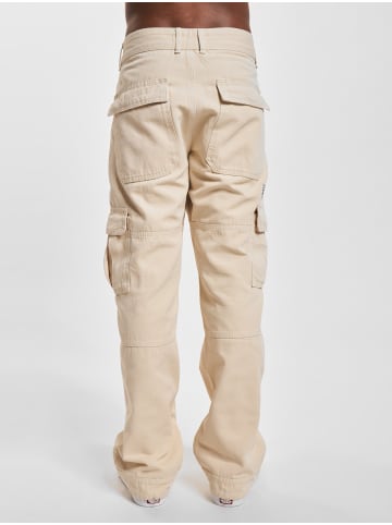 PEGADOR PEGADOR Cargohose in kingdom beige