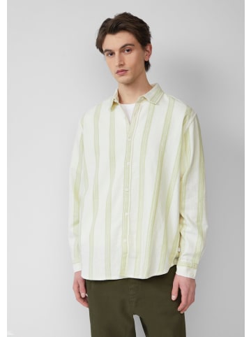 QS Hemd in 02G0_ecru