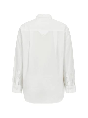 Soft Rebels Hemd SRTiffany in 002 Snow White