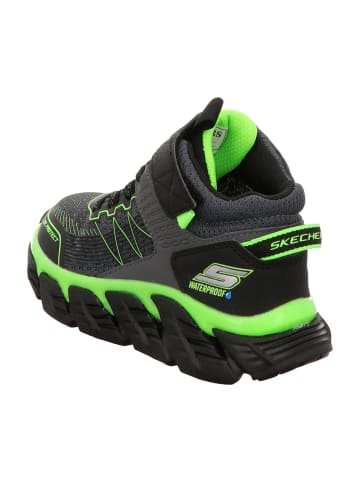 Skechers Sneaker Low in Grau