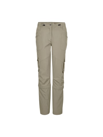 G.I.G.A. DX by KILLTEC Zip-Off Hose GS 32 in Sand8110