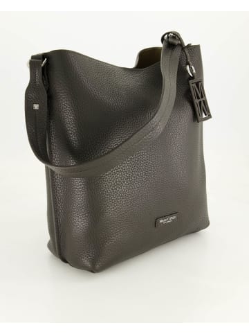 Marc O'Polo Shoes Shopper in Braun
