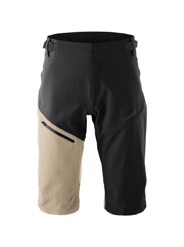 Gonso Short Trail Shorts M in Crema633