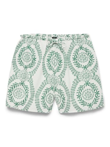 Vero Moda Skorts in Snow White