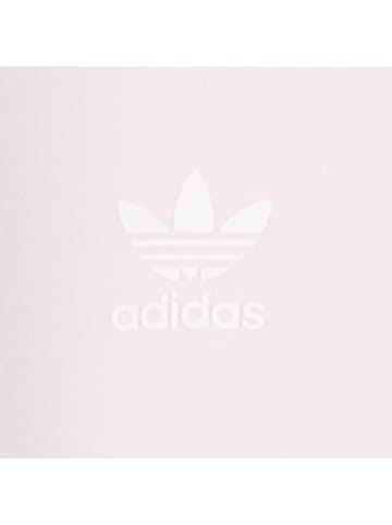 adidas adidas in almost pink
