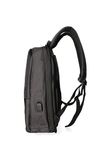 B Cavalli B Rucksack in GREY