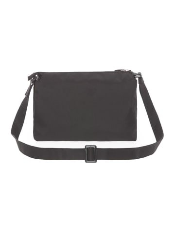 Mandarina Duck MD20 Umhängetasche 26 cm in black