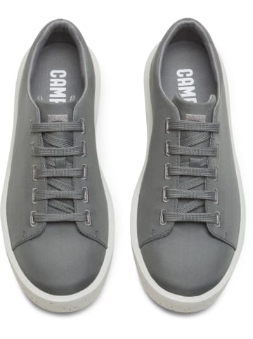 Camper Sneaker " Courb " in Grau