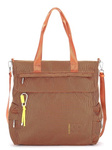 SURI FREY Shopper SFY SURI Sports Marry in orange 610