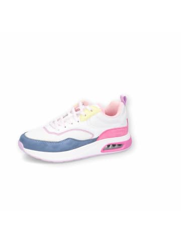 DOCKERS für in Weiß